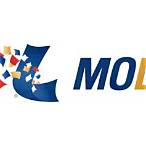 lottery missouri