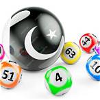 pakistan lottery